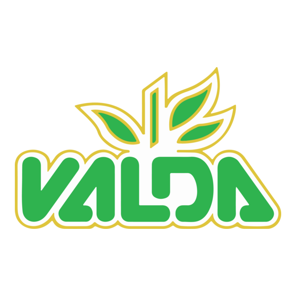 VALDA DAYCARE