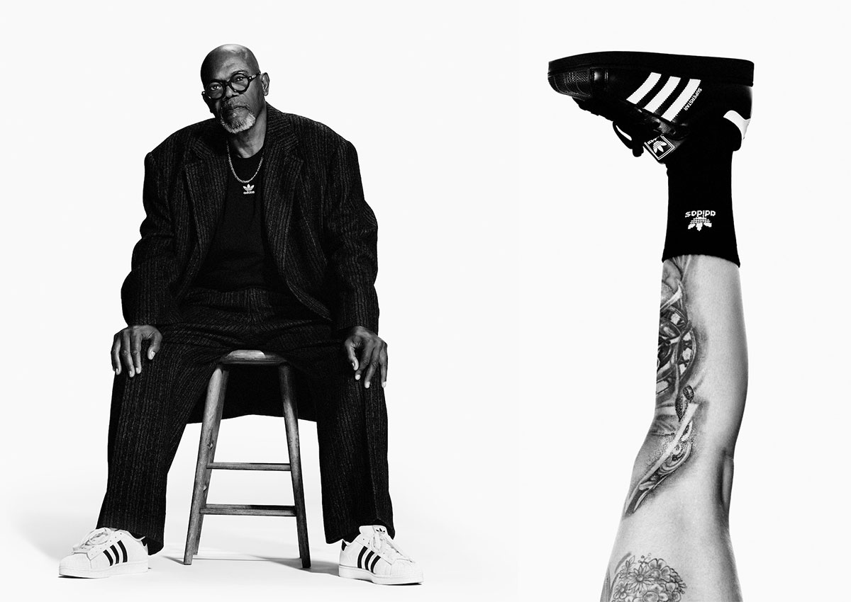 SUPERSTAR