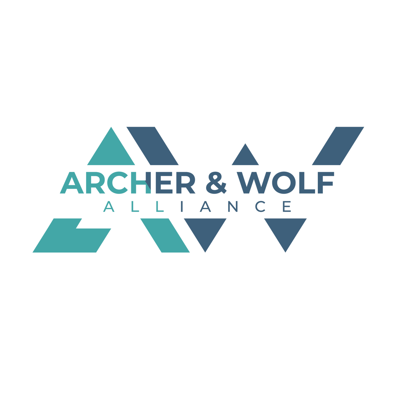 AND THAT’S THE SMELL OF ARCHER