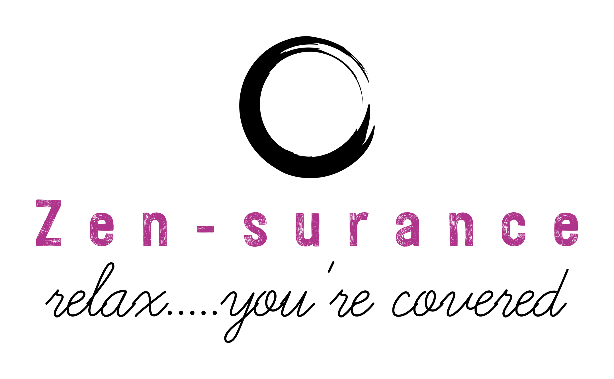 IGUGU SENZO