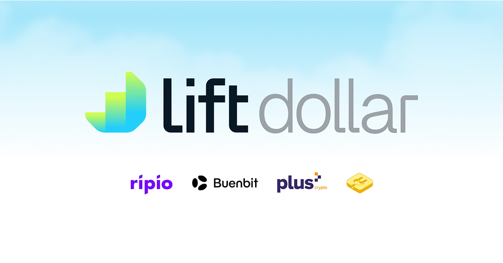 DOLLAR AGONY
