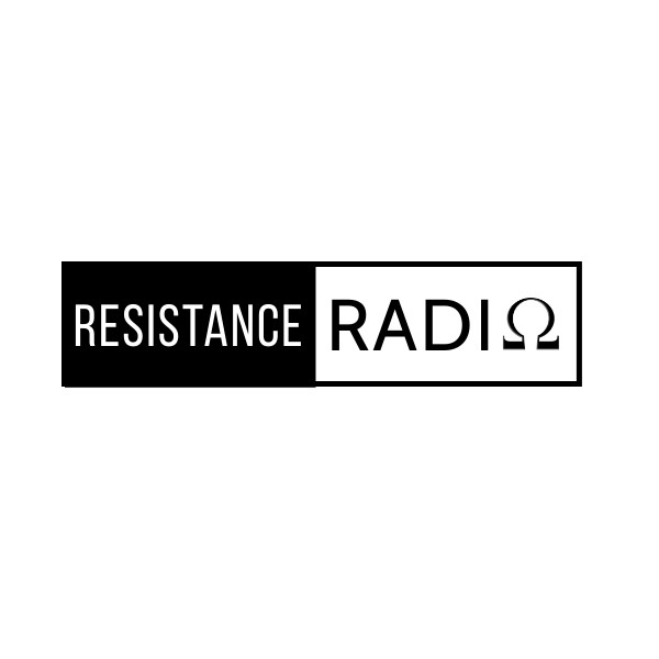RESISTANCE RADIO