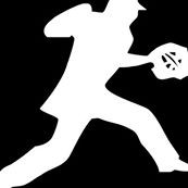 UMPIRE