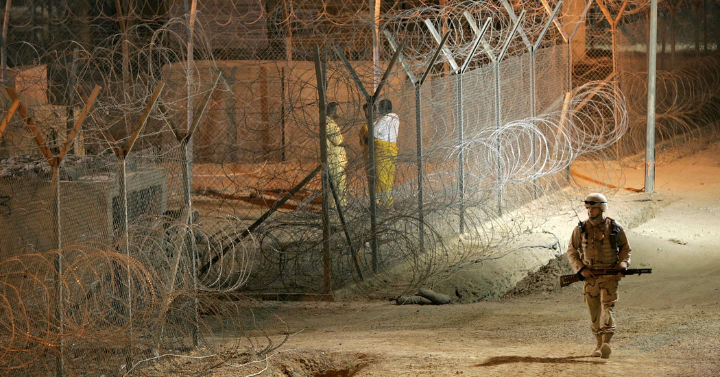 SOLDIER CHILD, EXECUTION, TORTURE, PRISONER