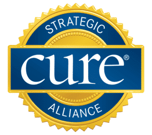 THE CANCER SUTRA