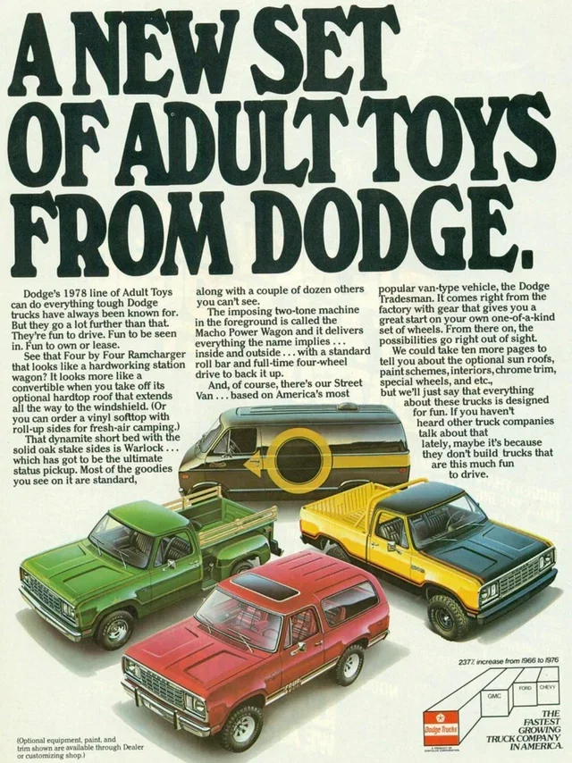 FRIDGE, COUCH, CAR