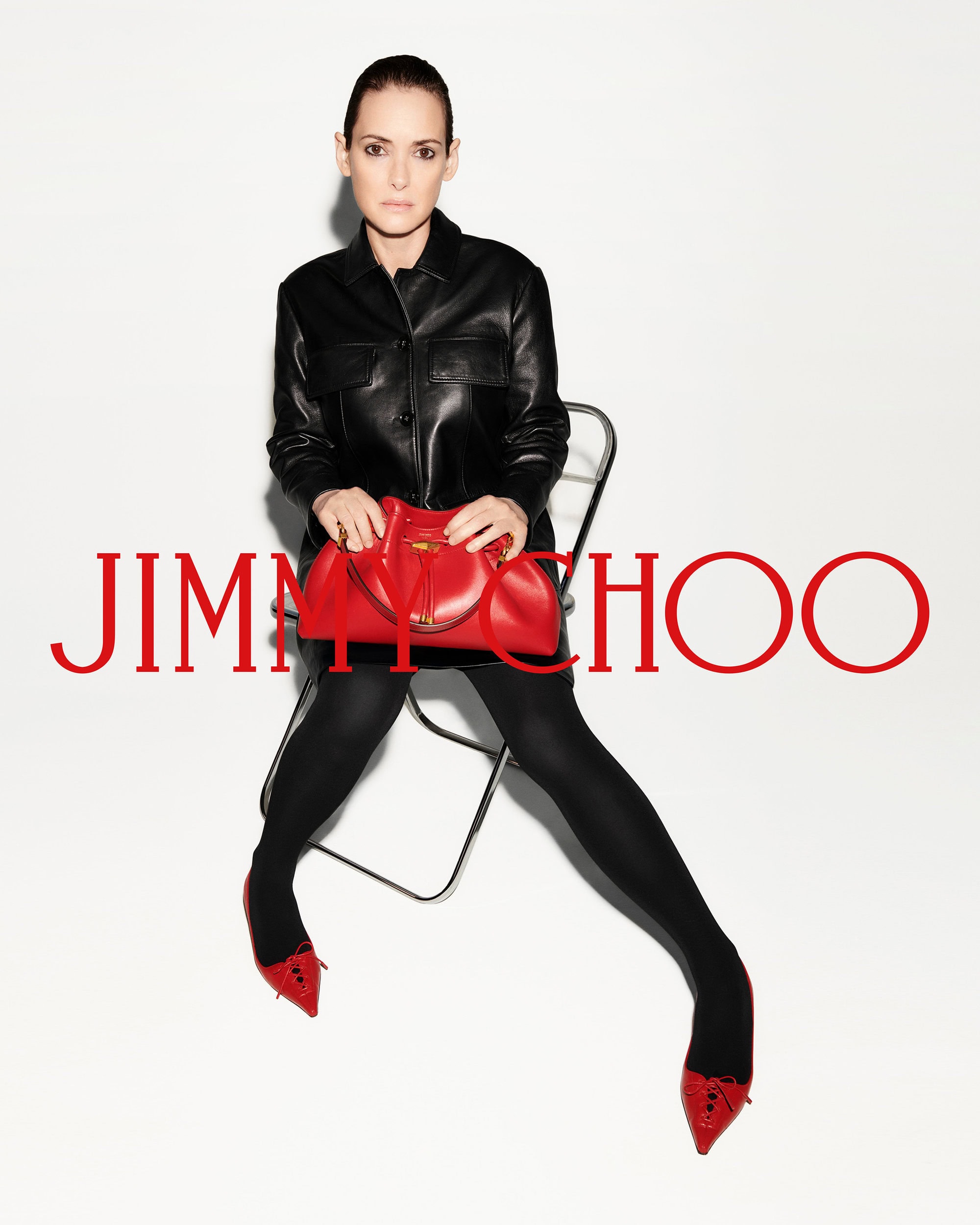 JIMMY