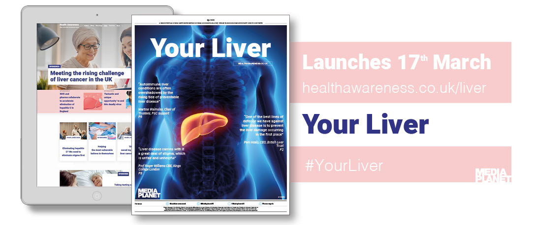 LIVER