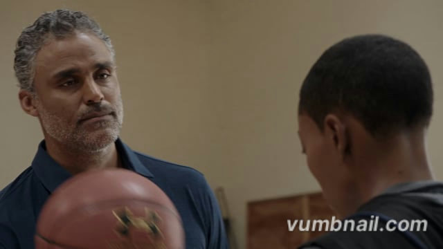 GAME (LEXUS SHORT FILMS) - image 1