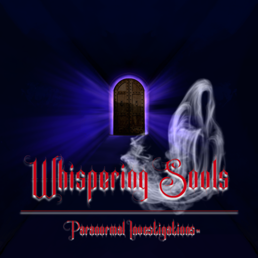 WHISPERING WALLS