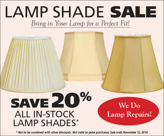 CEILING LAMP