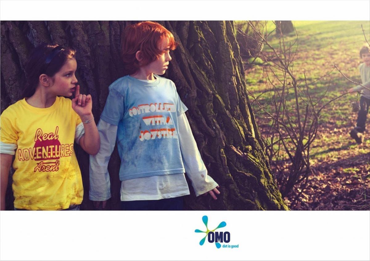 MUD, ADVENTURES, BRAVERY