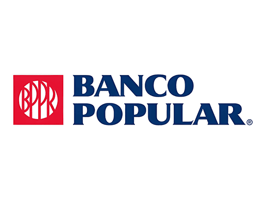 MY BANK MY SPACE