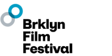 Brooklyn Film Festival