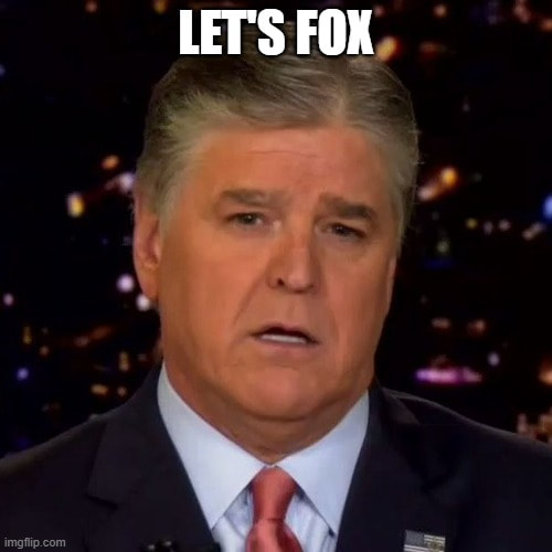 WHO?