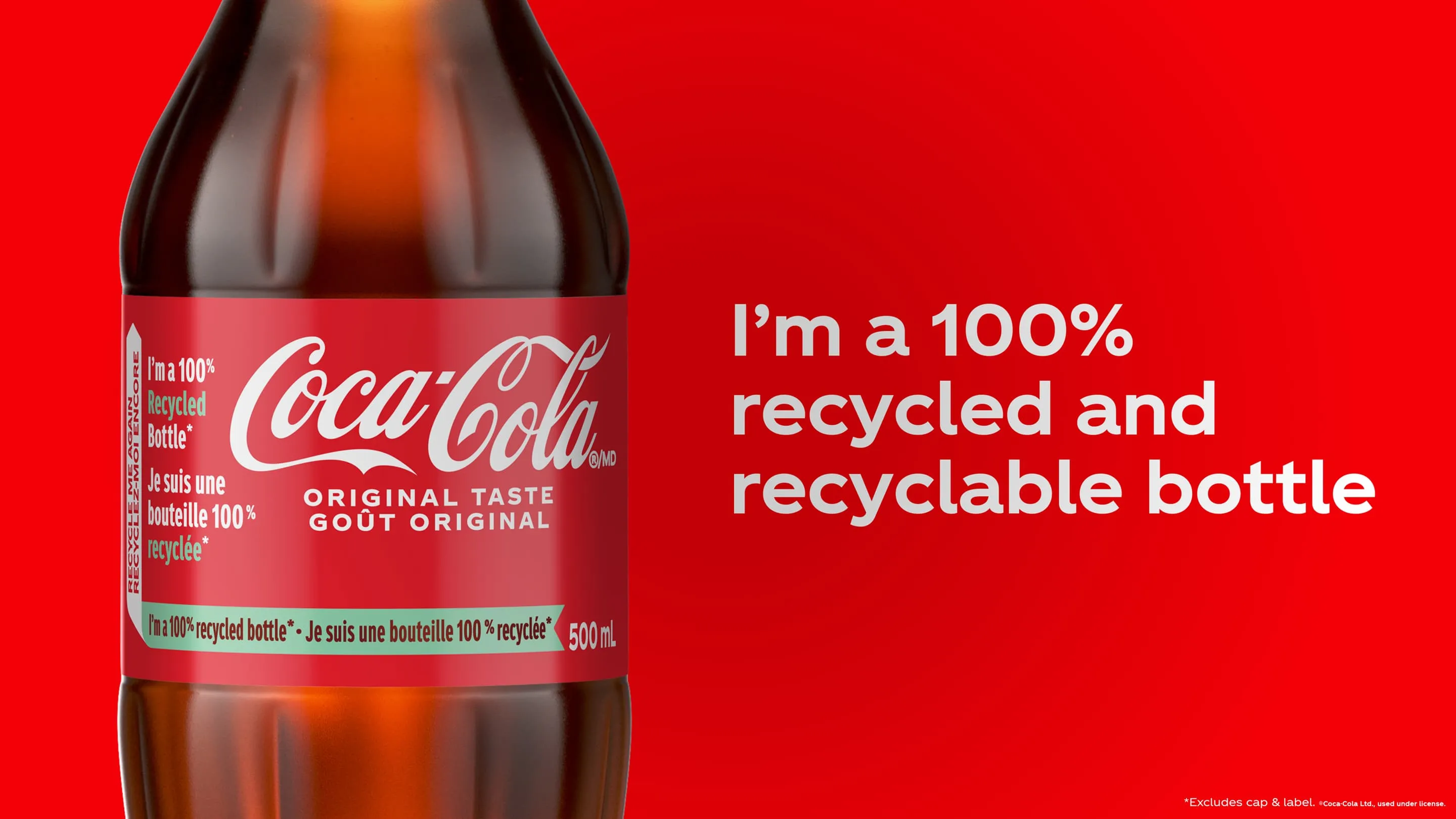 Recycle Me