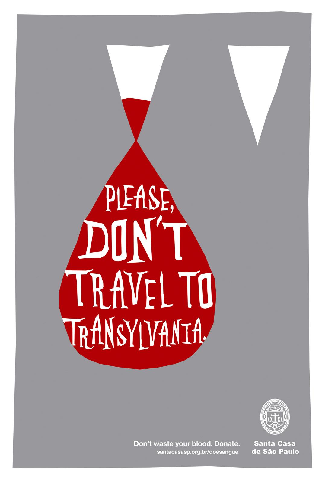 WAITING LIST