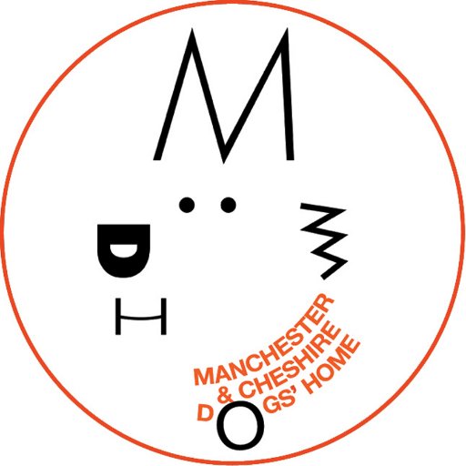 DOGS HOME BROCHURE