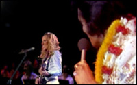 ELVIS