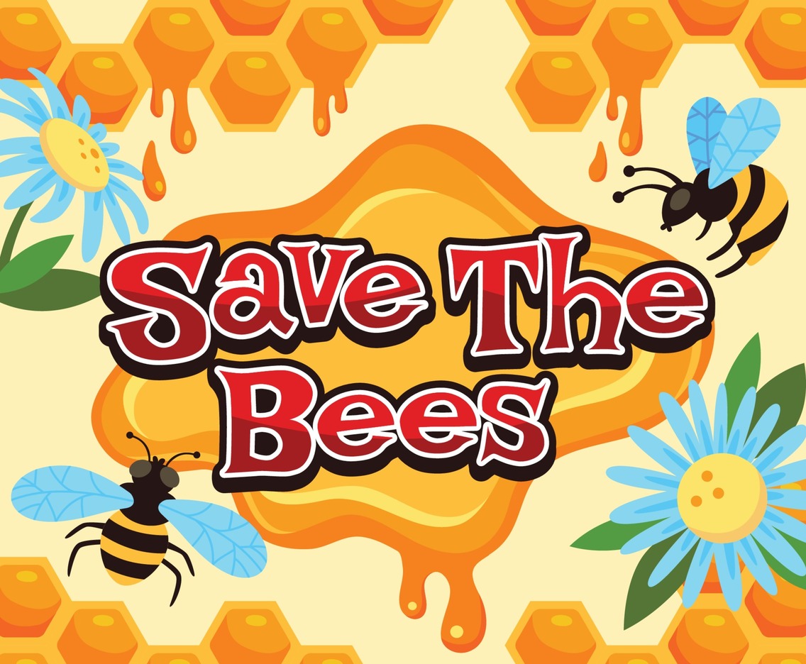BEE & BEE