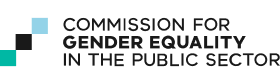 COMMISSION FOR GENDER EQUALITY (DDB JOHANNESBURG)