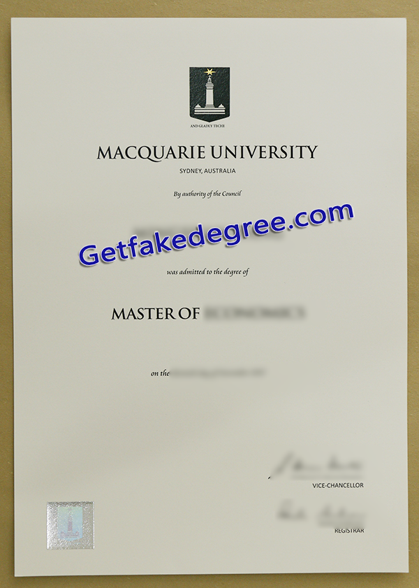 LIFE’S UNFAIR TILL YOU GET A DEGREE