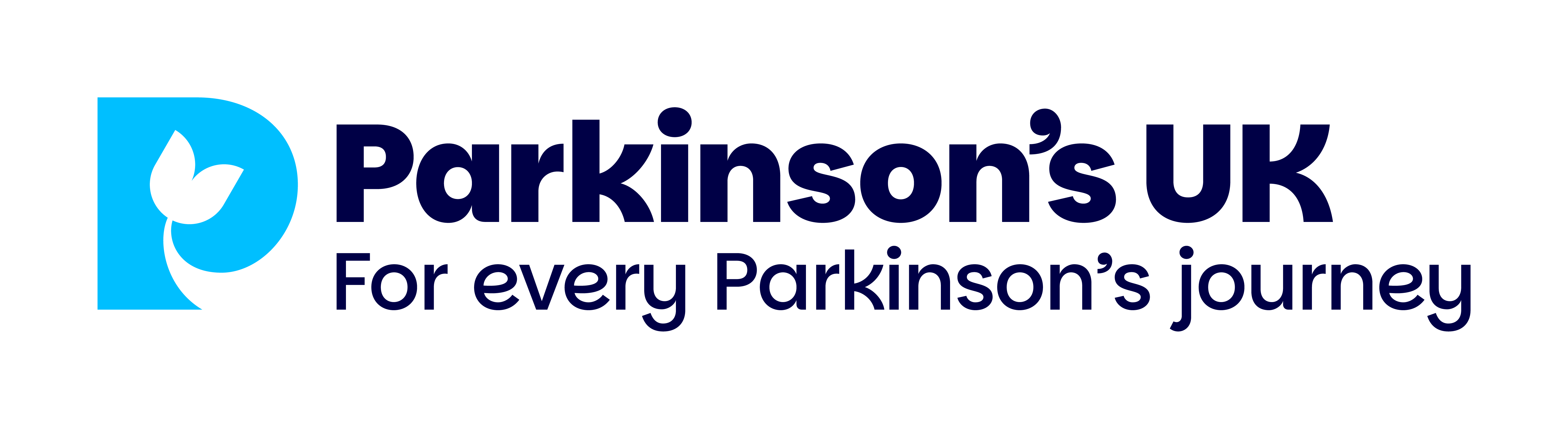 PARKINSON’S EVERYDAY