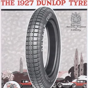TYRE