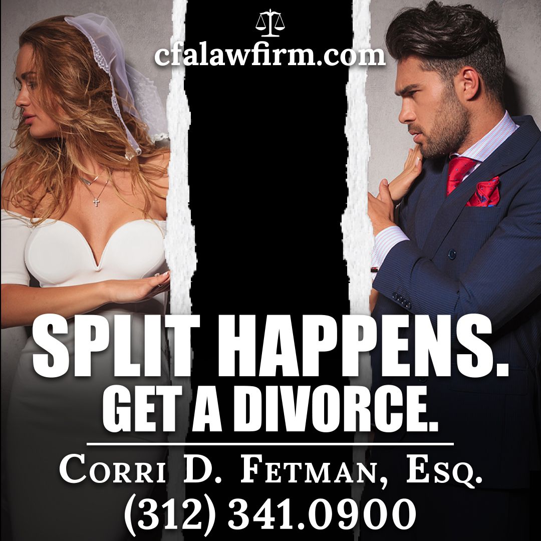 CHINA, DIVORCE, TOURIST