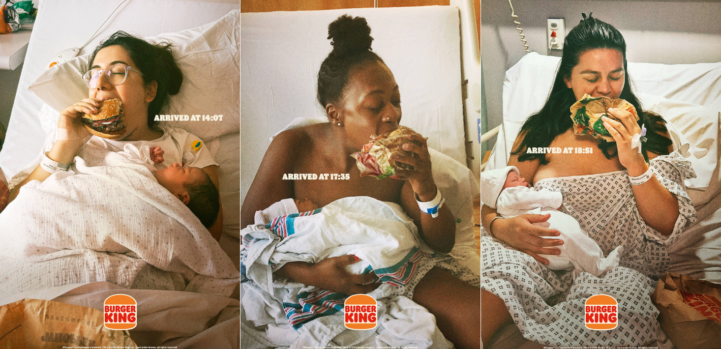 BUNDLES OF JOY