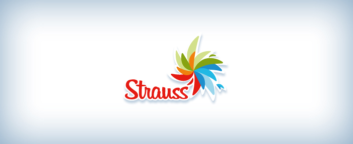 ALL NAMES IN THE COUNTRY SHARE THE LOGO