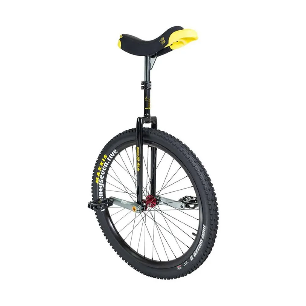 JOE’S THROAT, SCREWBALL, QUACK, WHALESONG, UNICYCLE