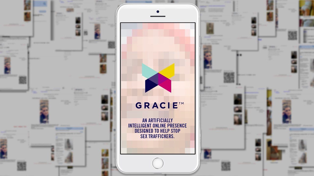 GRACIE AI - image 1