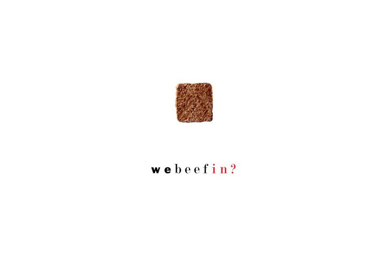 WEBEEFIN? - image 1
