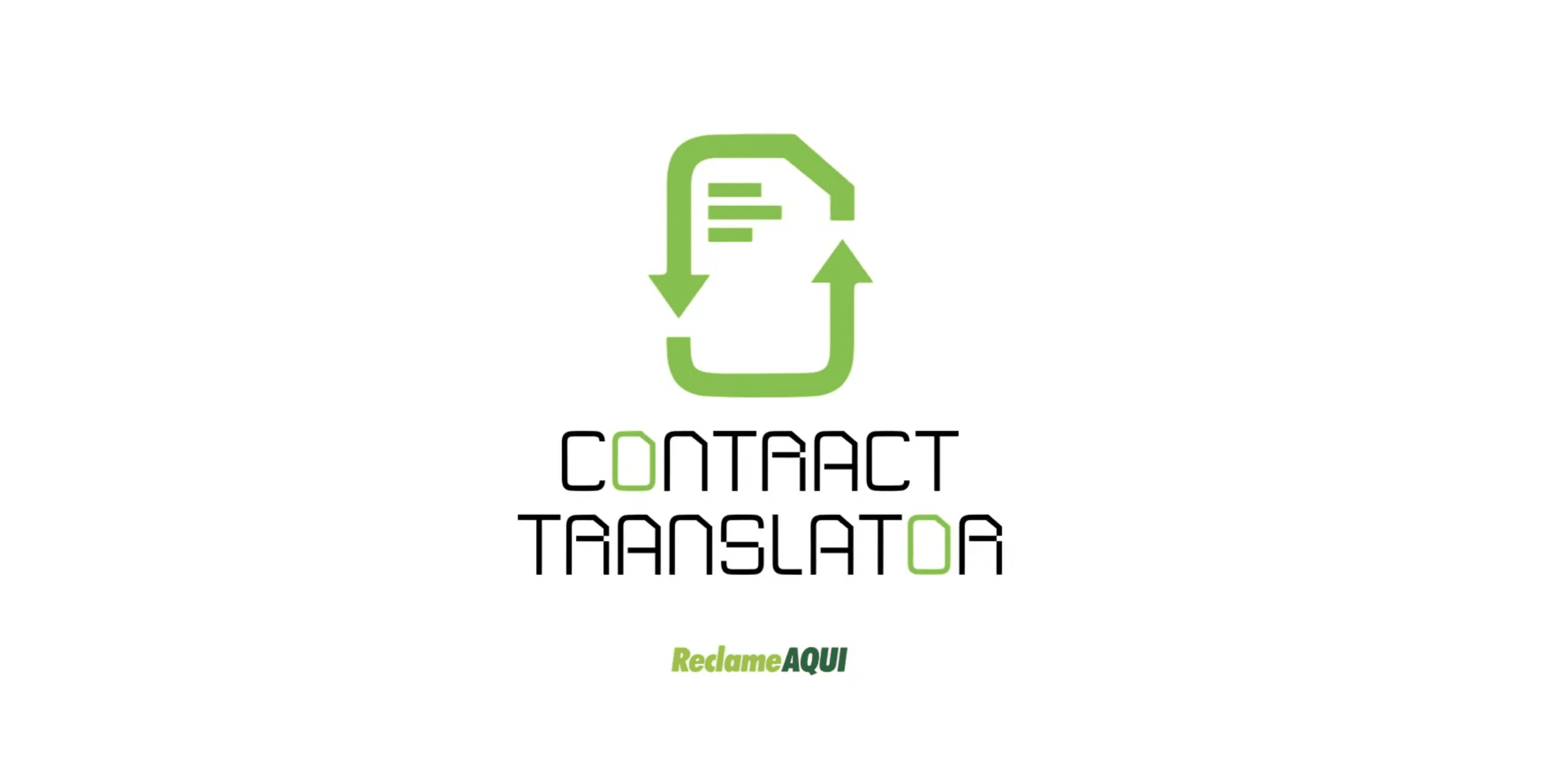 CONTRACT TRANSLATOR - image 1