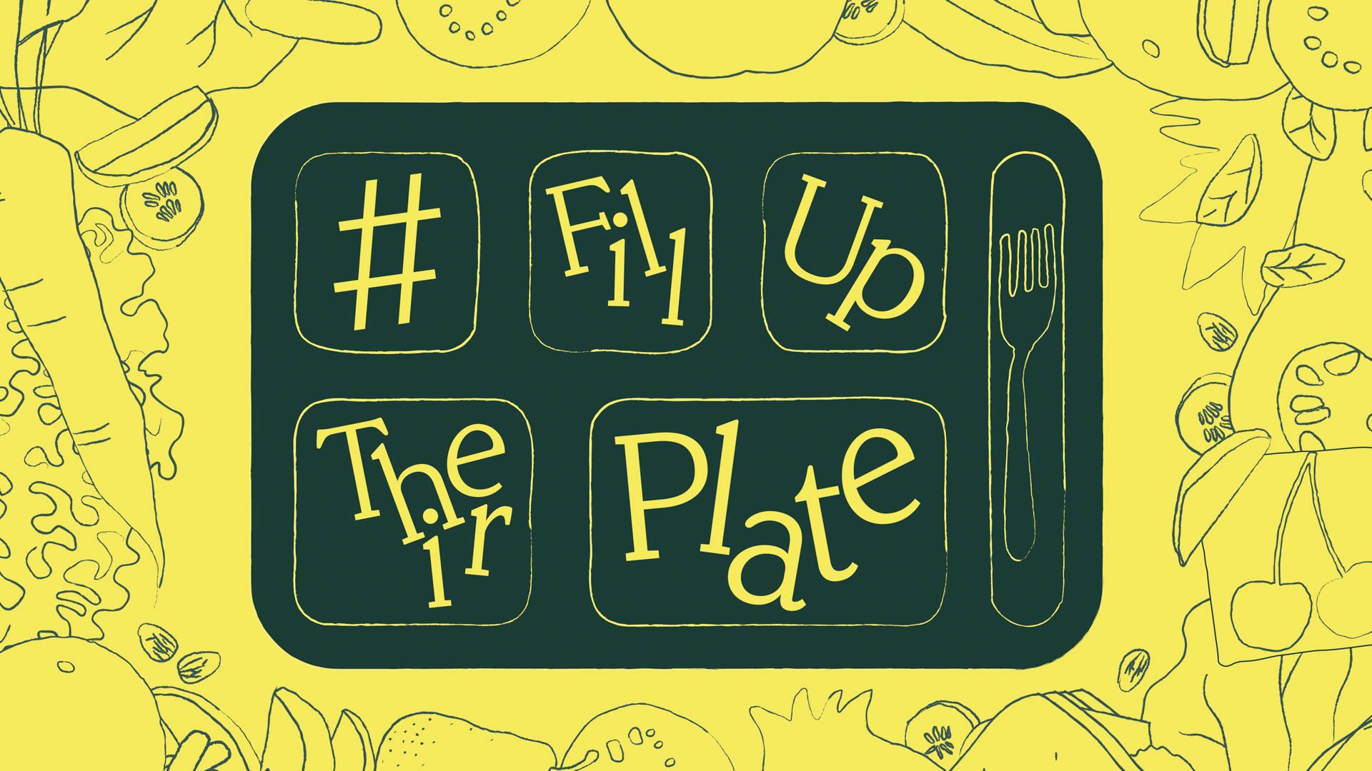 STOP LUNCH SHAMING - image 1