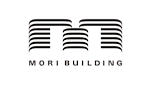 MORI BUILDING URBAN LAB - image 1