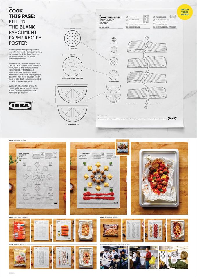 COOK THIS PAGE - image 1