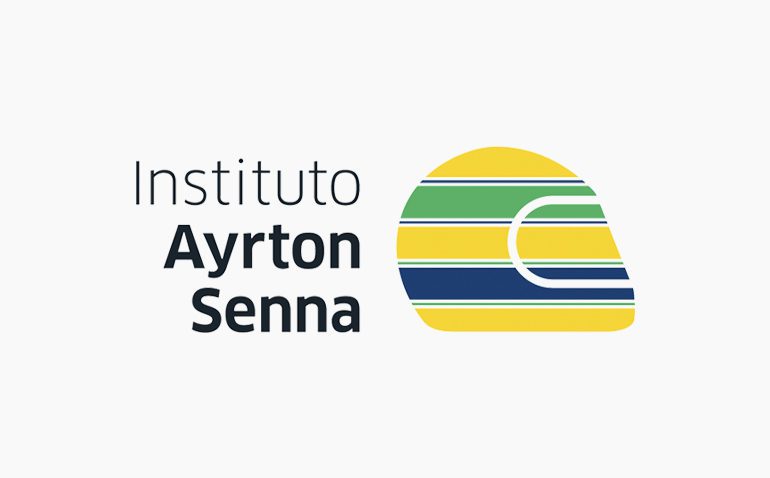 AYRTON SENNA: THE HEART OF BRAZIL - image 1