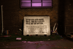 BED-VERTS - image 1
