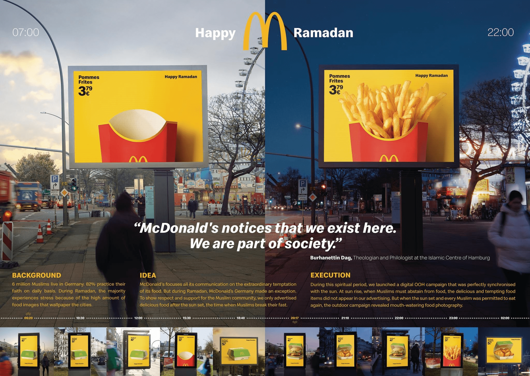 Happy Ramadan - image 1