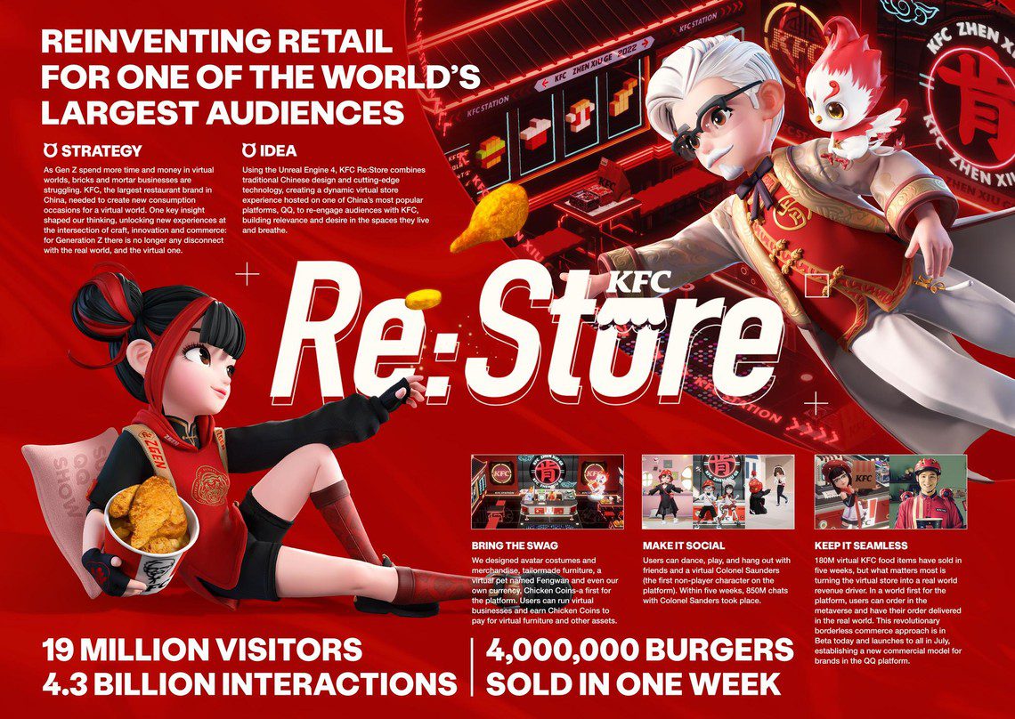 RE:STORE - image 1