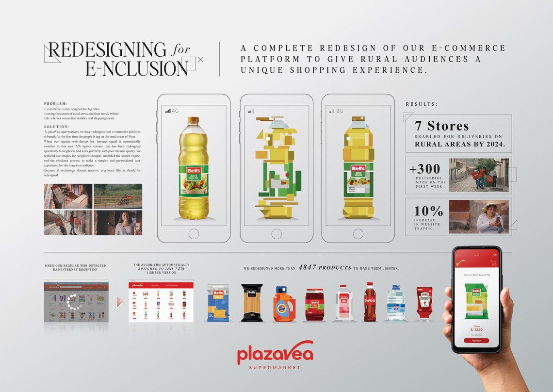 REDESIGNING FOR E-NCLUSION - image 1