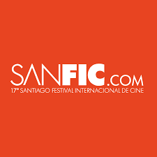SANTIAGO INTERNATIONAL FILM FESTIVAL - image 1