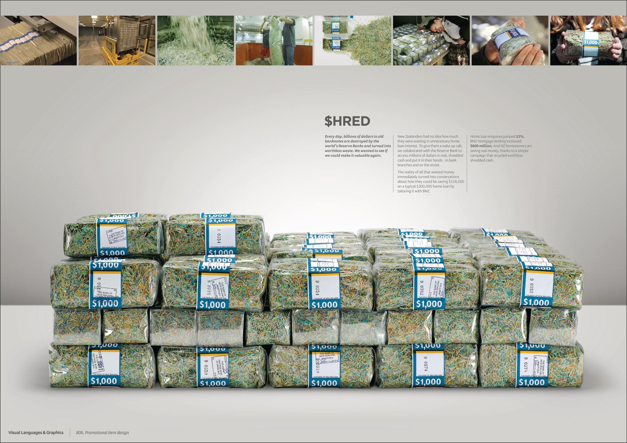 $HRED - image 1
