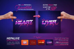 LIVER SONG - image 1