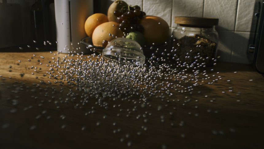 WEAVE YOUR MAGIC - image 1