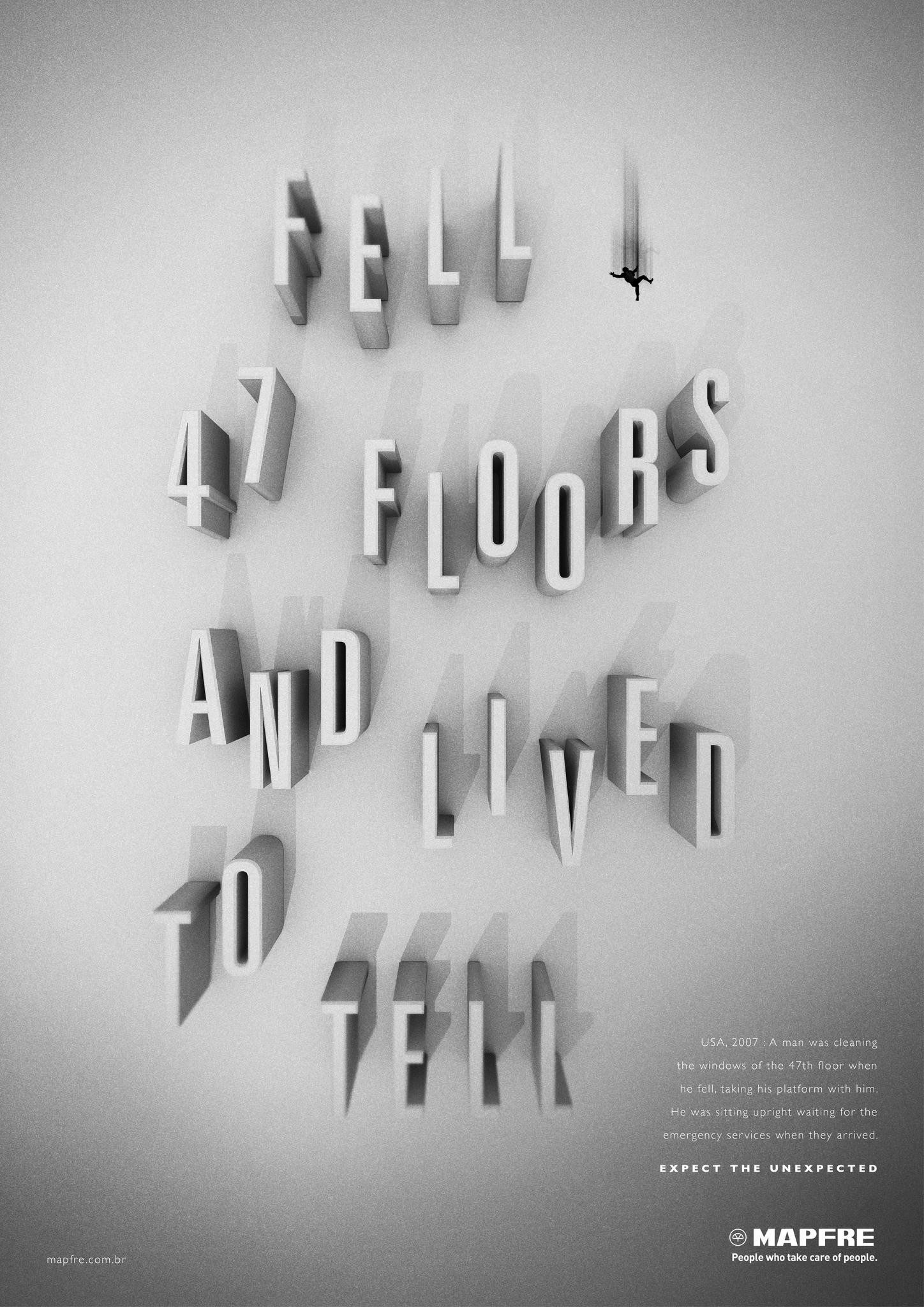 47 FLOORS - image 1