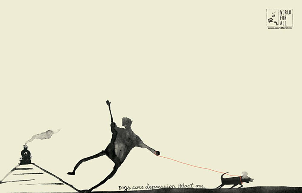 NOOSE, BUILDING, TRAIN - image 1