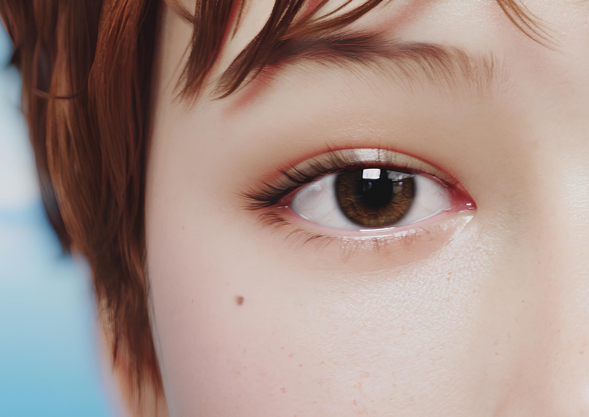 KIKI, VIRTUAL HUMAN INTERPRETER - image 1